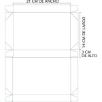 0302ALFA024