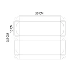 0302ALMN024-2