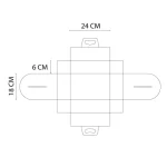 0302CMFM164