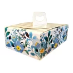 CAJA 1/2 KILO MASAS FINAS