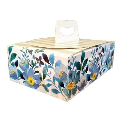CAJA 1/2 KILO MASAS FINAS