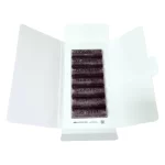 CAJA 10X20CM (BLANCO)