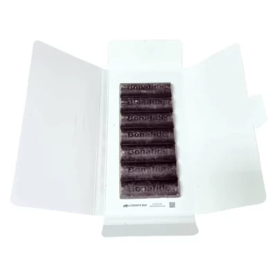 CAJA 10X20CM (BLANCO)