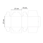 0302TLAA001