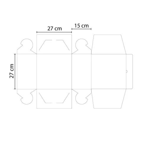 0302TLAA001-1