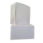 CAJA 27X27X15CM (BLANCO)