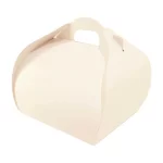 CAJA 15X15X12CM (BLANCO)
