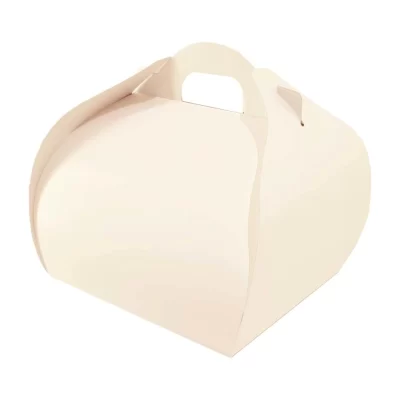 CAJA 15X15X12CM (BLANCO)