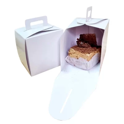 CAJA 12X12X10CM (BLANCO)