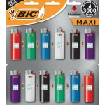 ENCENDEDOR MAXI X1U.
