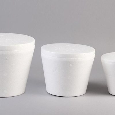 POTE 1/4 (X20 UNIDADES)