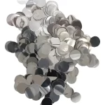 1000000095838