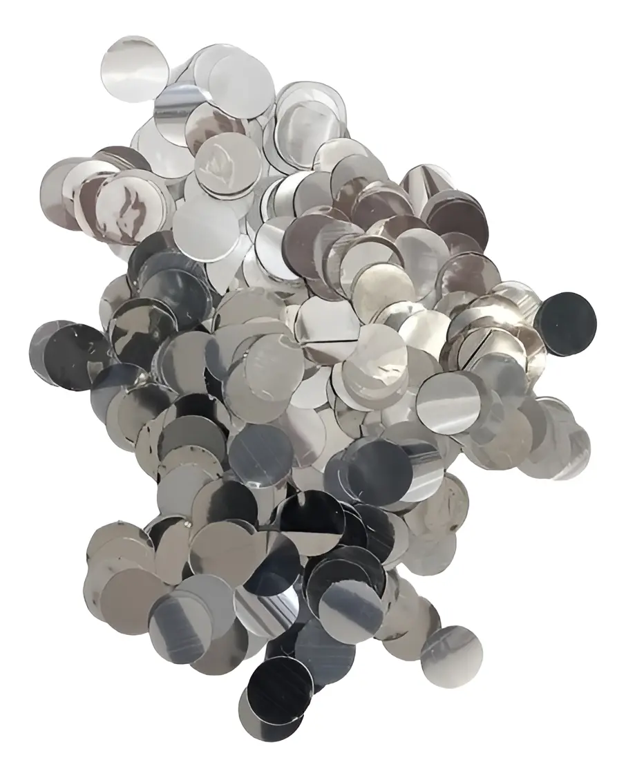 1000000095838-1