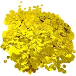 1000000095838