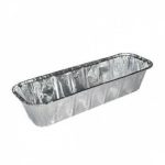 BUDINERA ALUMINIO 1 KGS.