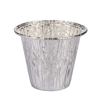 FLANERA ALUMINIO 130 CM