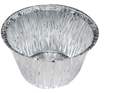 FLANERA ALUMINIO 230 CM