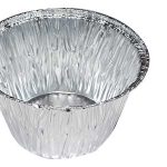 FLANERA ALUMINIO 230 CM