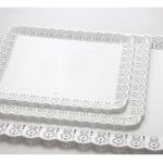 BANDEJA PLASTICA 2KG.