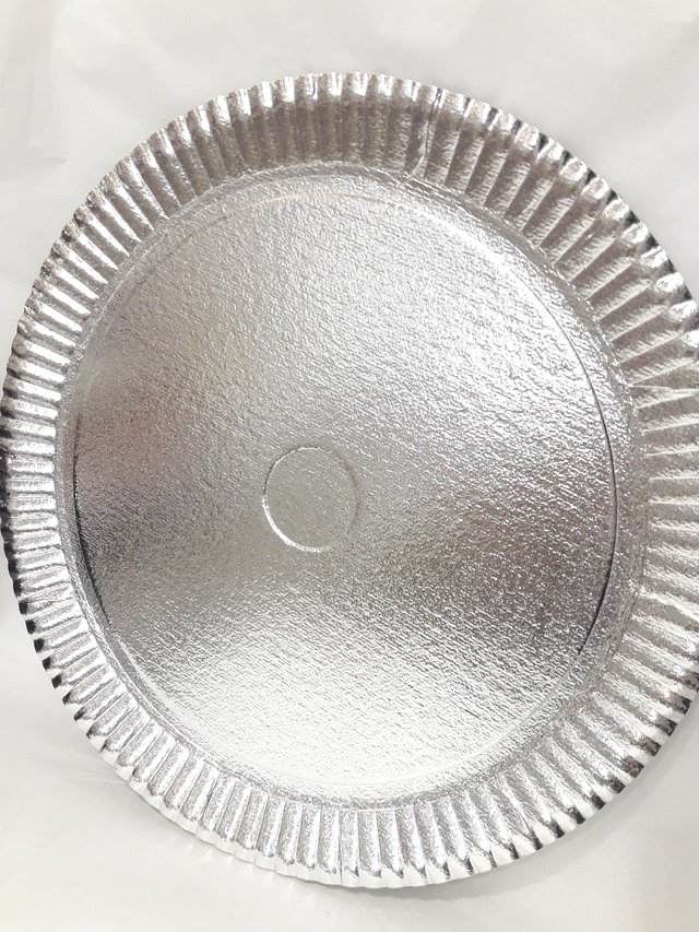 151-14