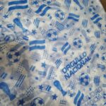 PAPEL PARAFINADO ARGENTINA X100U.