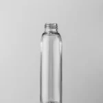 ENVASE PLASTICO 200CC