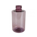 ENVASE PLASTICO 150CC.