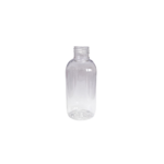 ENVASE PLASTICO 125CC