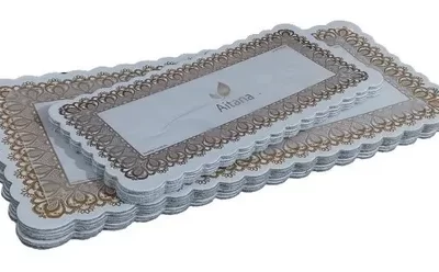 BANDEJA AITANA PIONONO 19X40