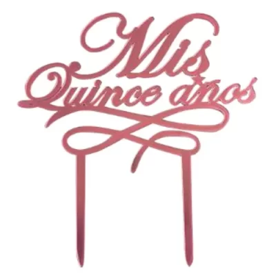 TOPPER MIS 15