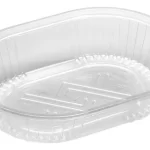 B. 105 MICRO BANDEX P.P