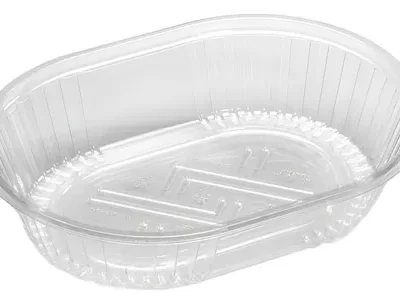 B. 105 MICRO BANDEX P.P