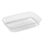 B. 107 MICRO BANDEX P.P