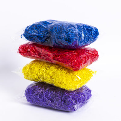 VIRUTA 50G.