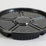BANDEJA PARA PICADA