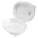 BANDEJAS 105 C TAPA, MIC.