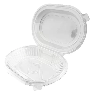 BANDEJAS 105 C TAPA, MIC.