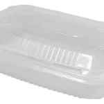 BANDEJAS 107 C TAPA, MIC.