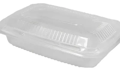 BANDEJAS 107 C TAPA, MIC.