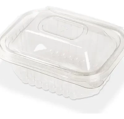 BLISTER PET 101 BANDEX