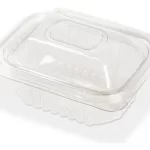 BLISTER PET 101 BANDEX