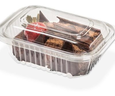 BLISTER PET 102 BANDEX