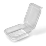 BLISTER PET 103 BANDEX