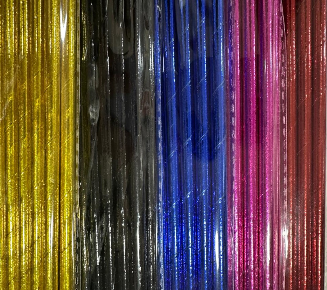 2023012160201