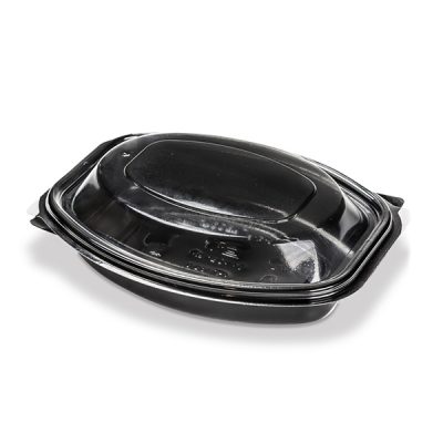 CONJUNTO B/TAPA SUSHI 1