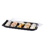 CONJUNTO B/TAPA SUSHI 3