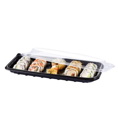 CONJUNTO B/TAPA SUSHI 3