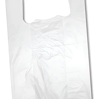 CAMISETAS 20X30 ROLAN