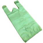 CAMISETAS 30X40 RECU.