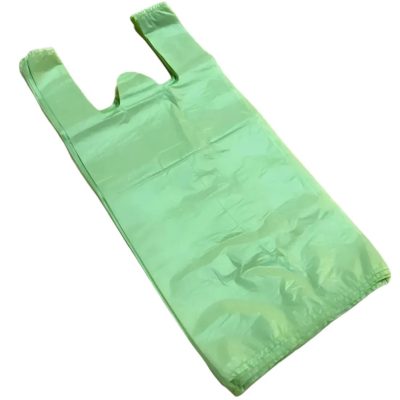 CAMISETAS 30X40 RECU.